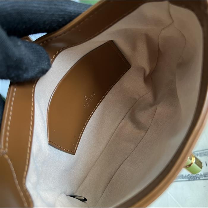 202529C637091N164110759