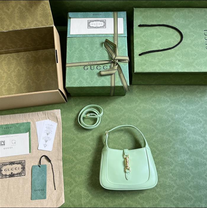 202529C637091N164110931