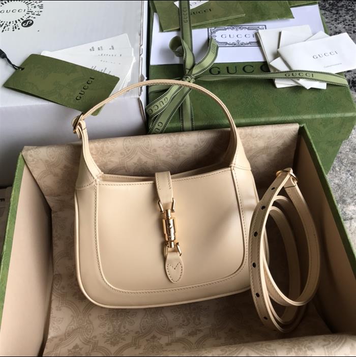 202529C637091N164110947