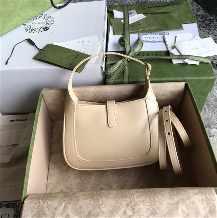 202529C637091N164110978