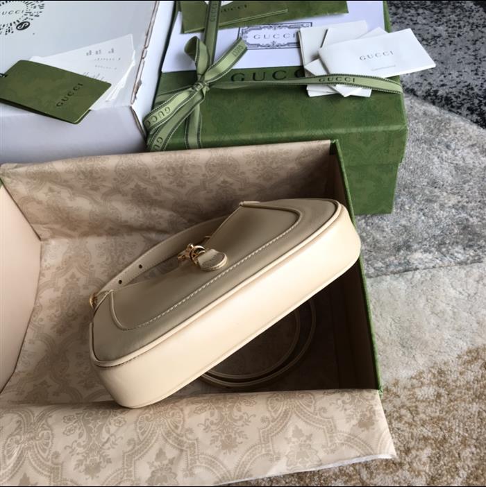 202529C637091N16411110