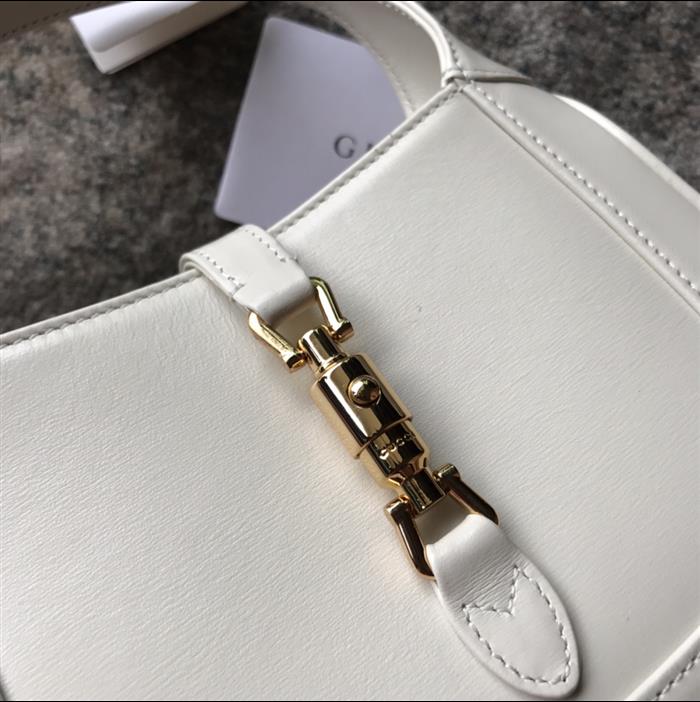 202529C637091N164111137