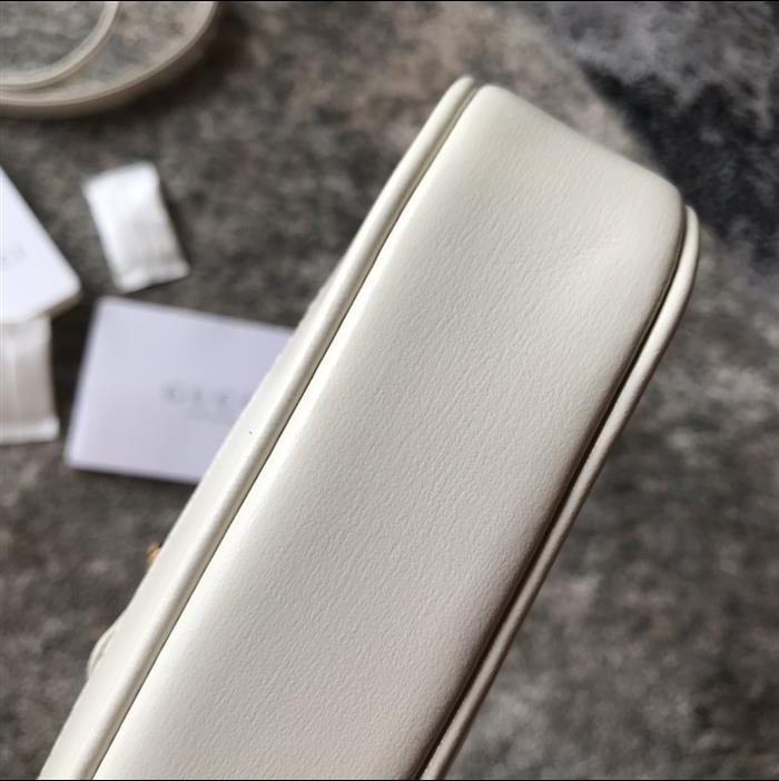 202529C637091N164111168