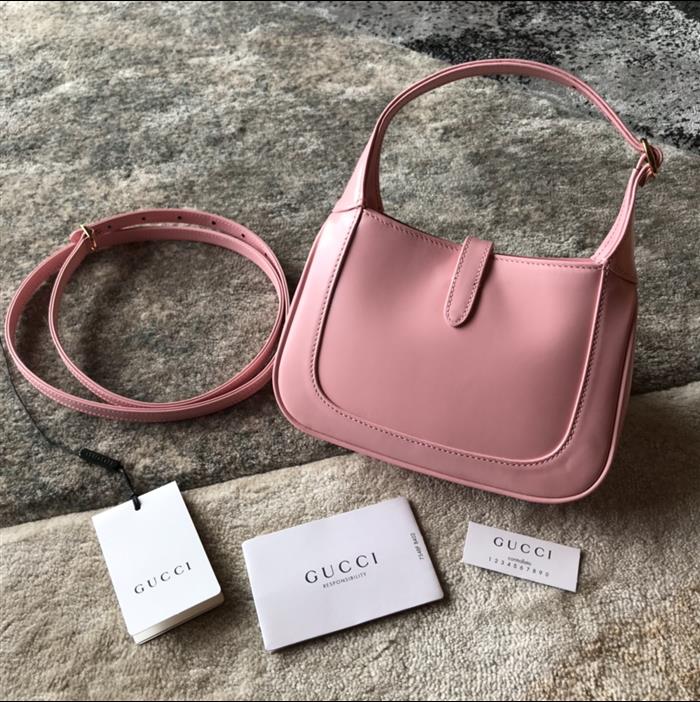 202529C637091N164111248