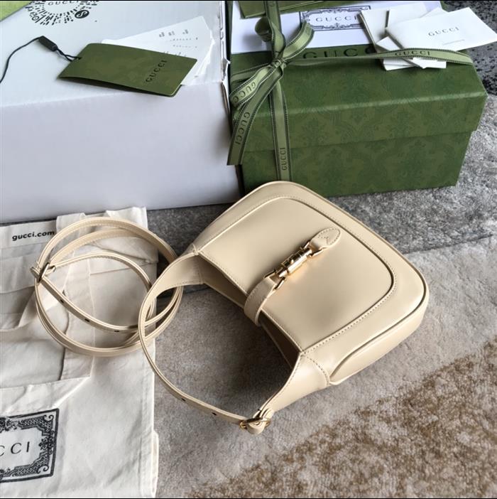 202529C637091N16411126