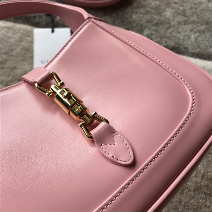 202529C637091N164111264