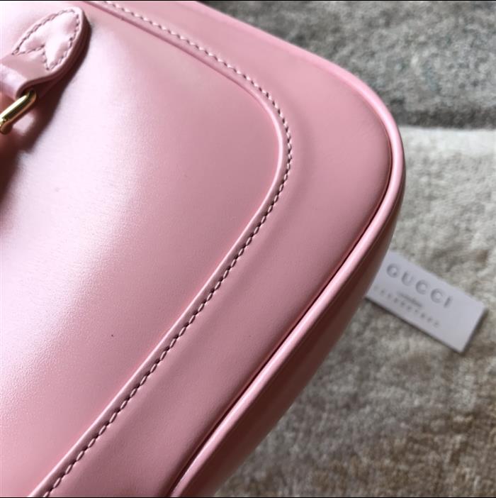 202529C637091N164111296