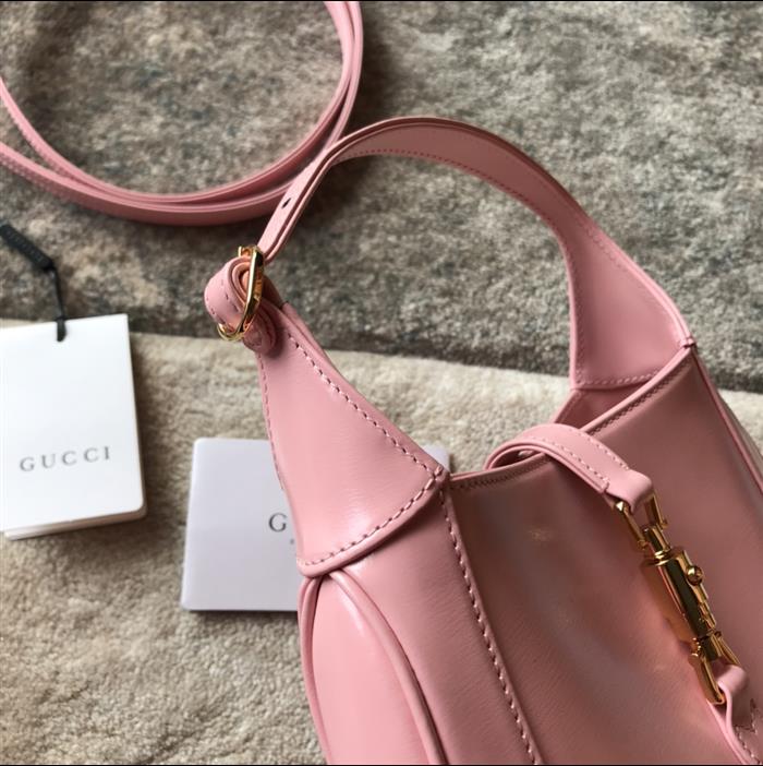 202529C637091N164111311