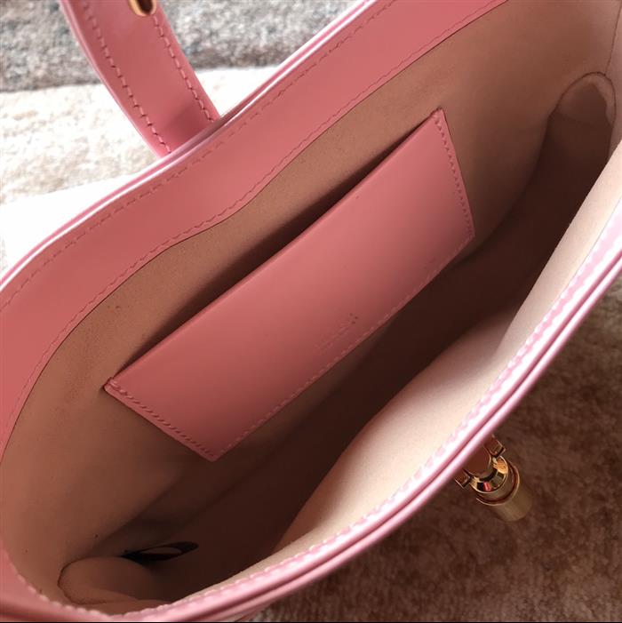 202529C637091N164111327