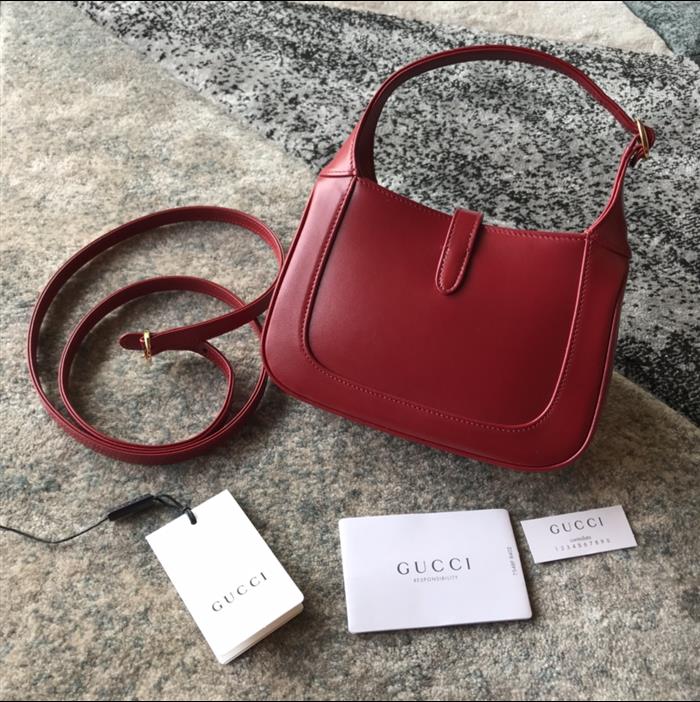 202529C637091N164111374