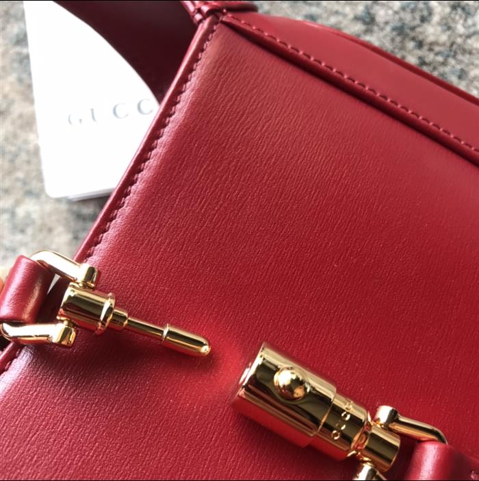 202529C637091N164111420