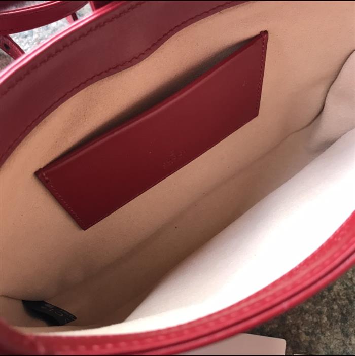 202529C637091N164111451