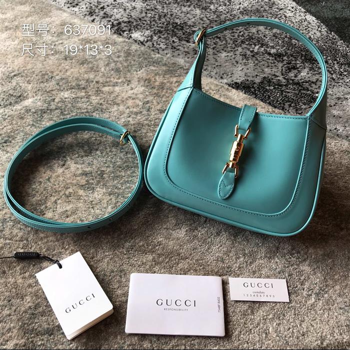 202529C637091N164111612