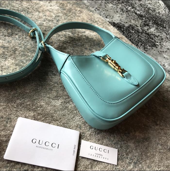 202529C637091N164111627