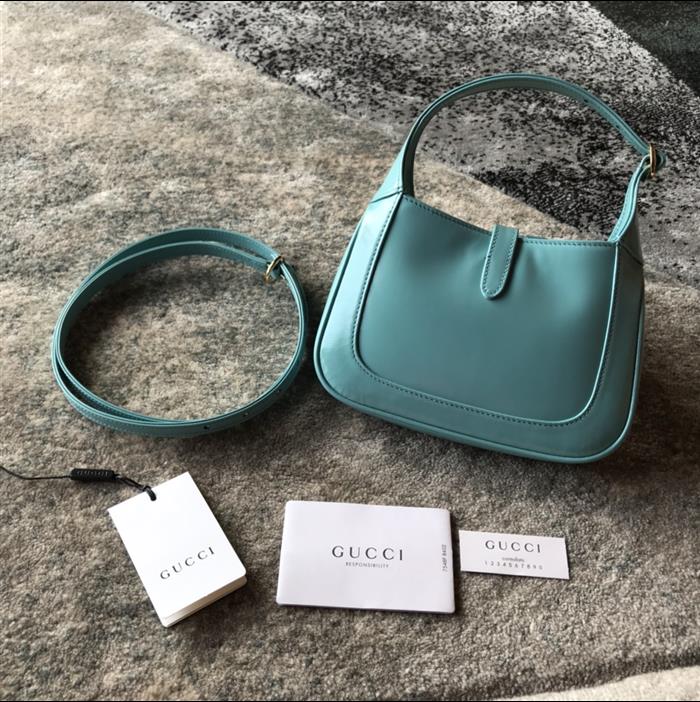 202529C637091N164111643