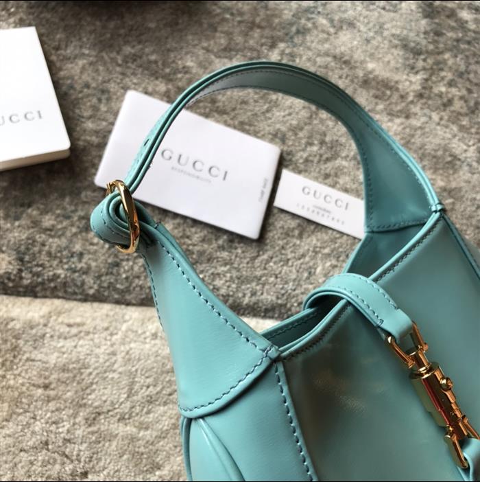 202529C637091N164111706