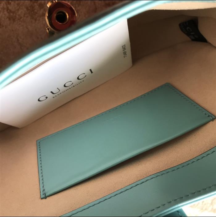 202529C637091N164111722