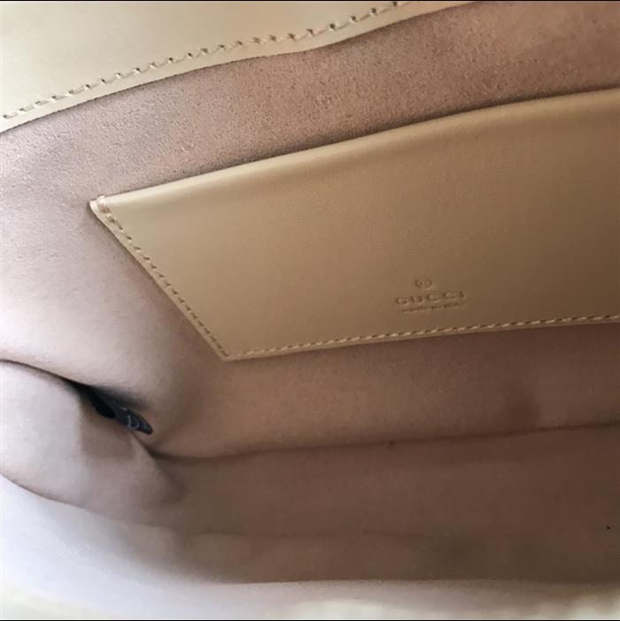 202529C637091N16411173