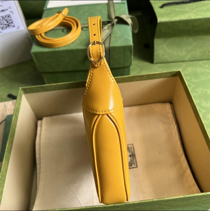 202529C637091N164111754