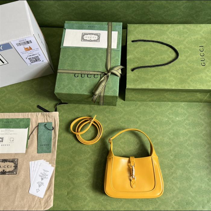 202529C637091N164111866