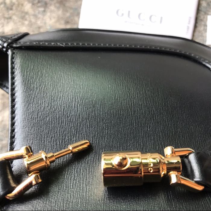 202529C637091N164111962