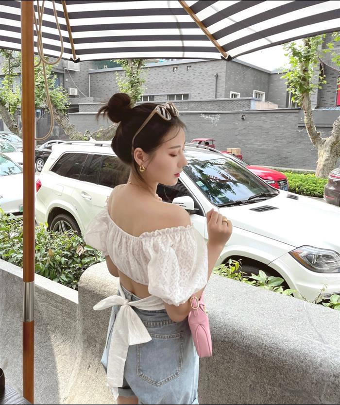 202529C637091N164112137