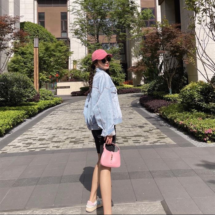 202529C637091N164112153