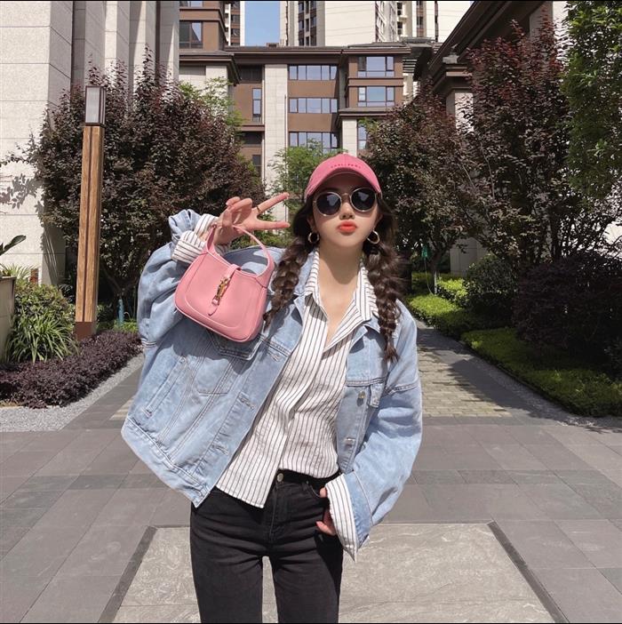 202529C637091N164112169