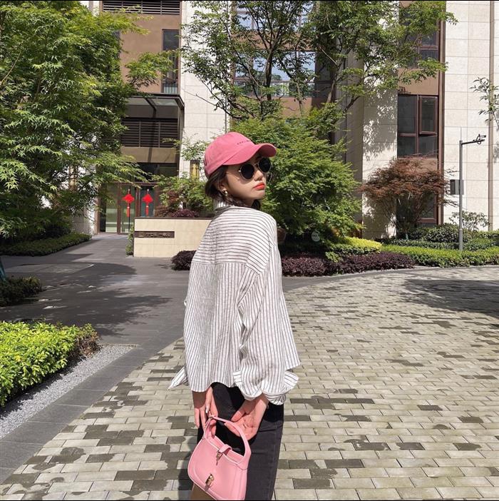 202529C637091N164112201