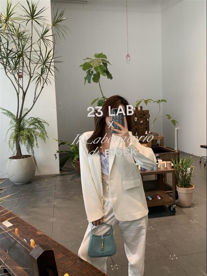 202529C637091N164112279