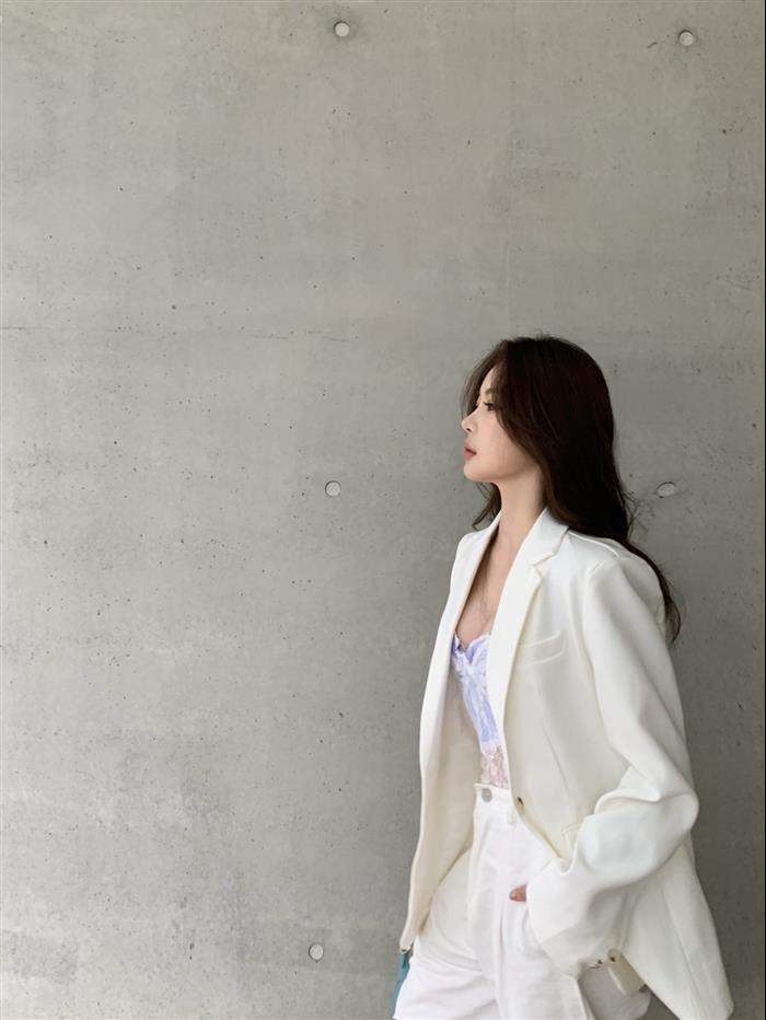 202529C637091N164112326