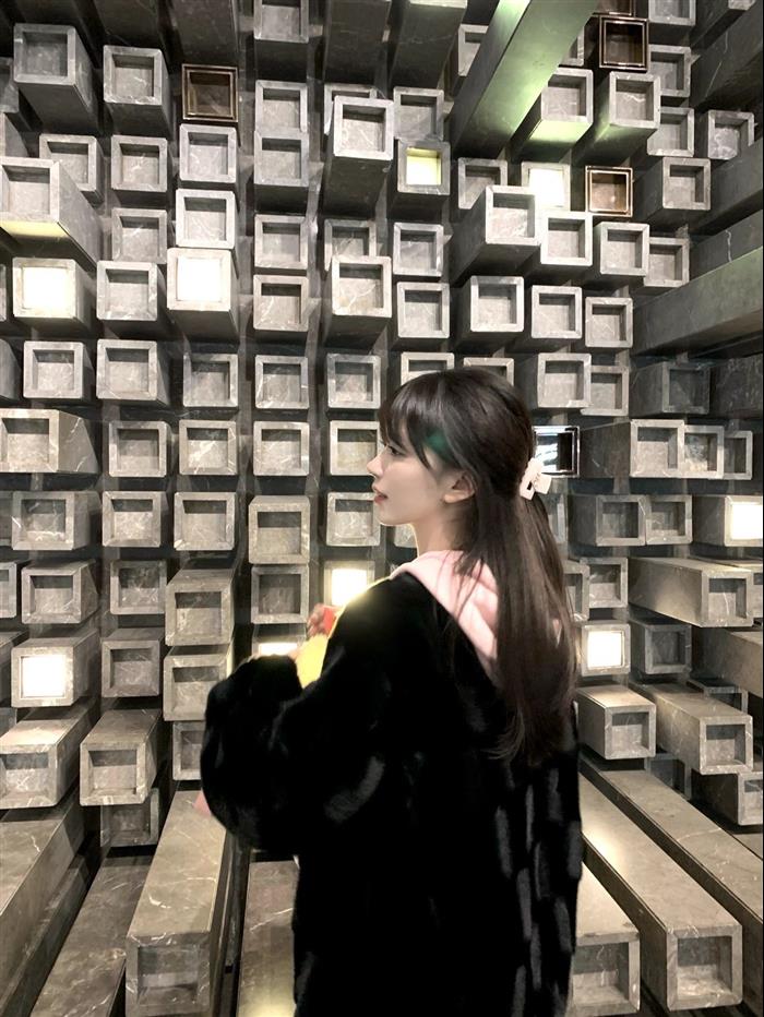 202529C637091N164112403