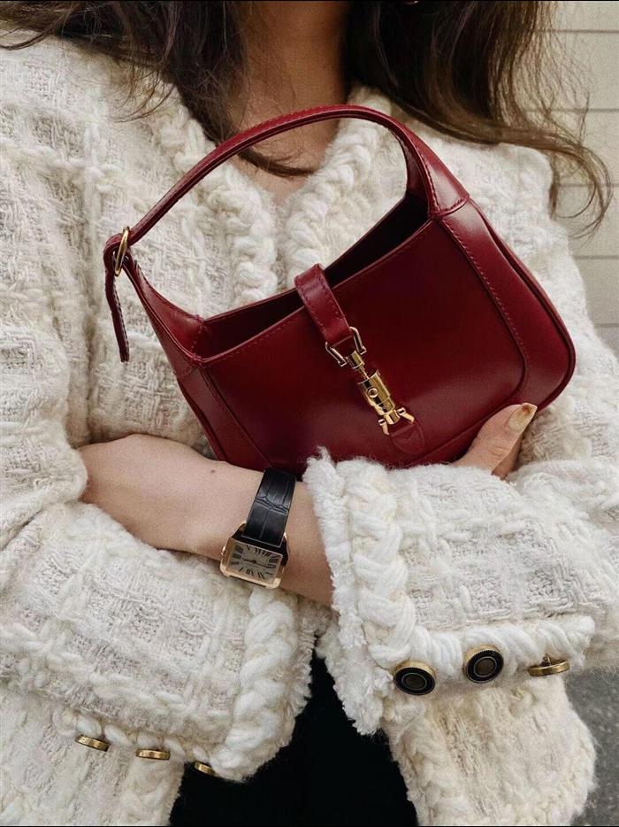 202529C637091N164112467