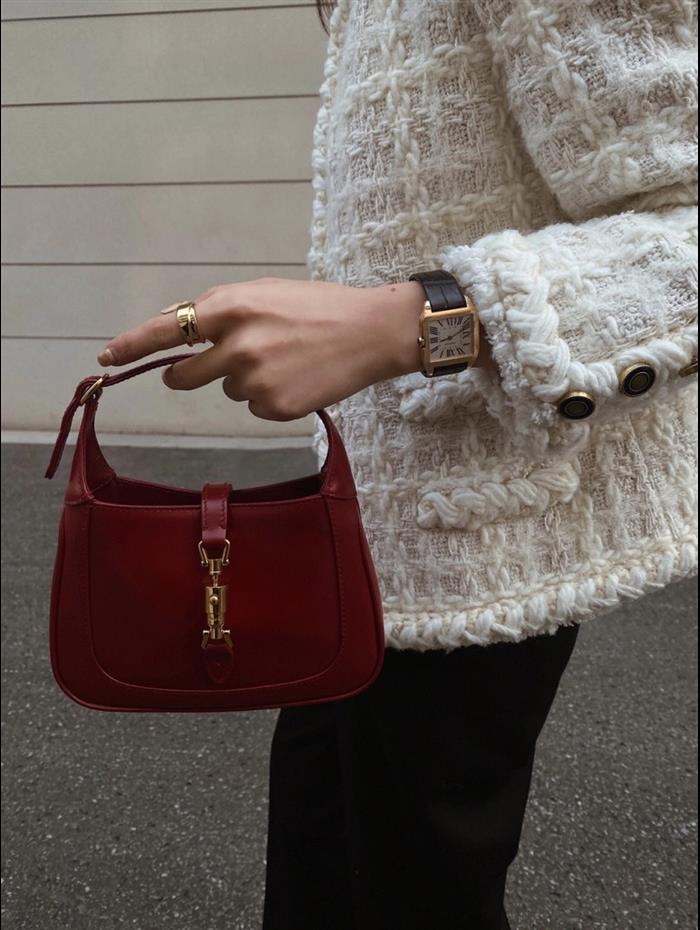 202529C637091N164112513