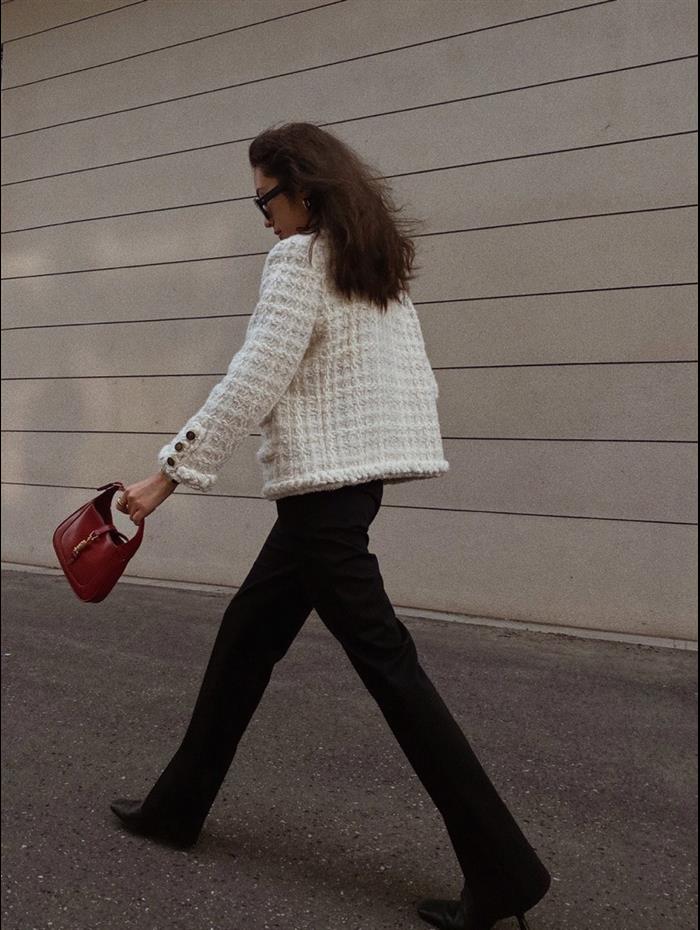 202529C637091N164112528