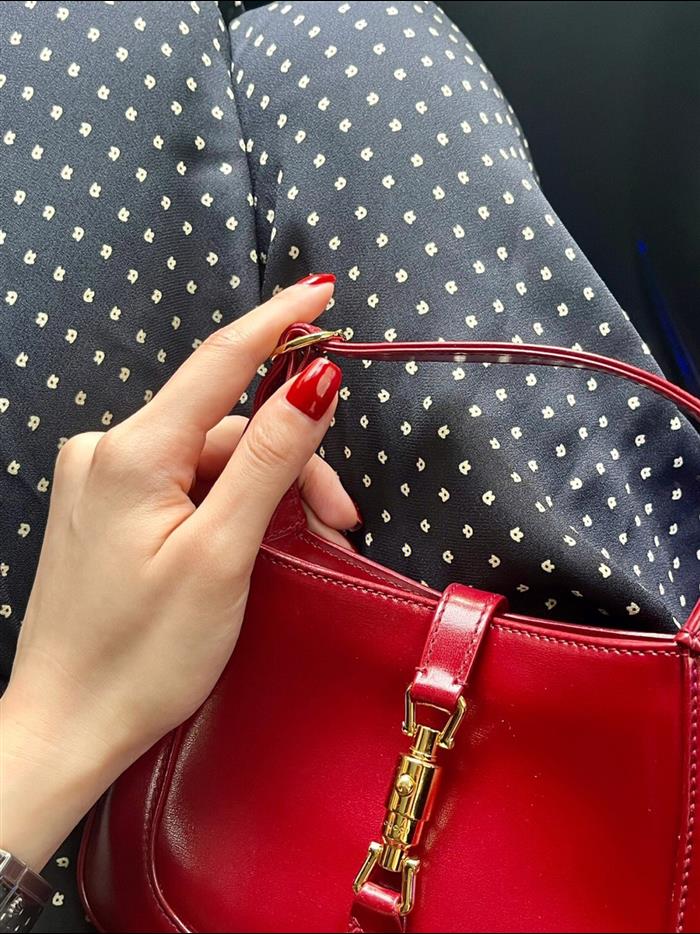 202529C637091N164112575