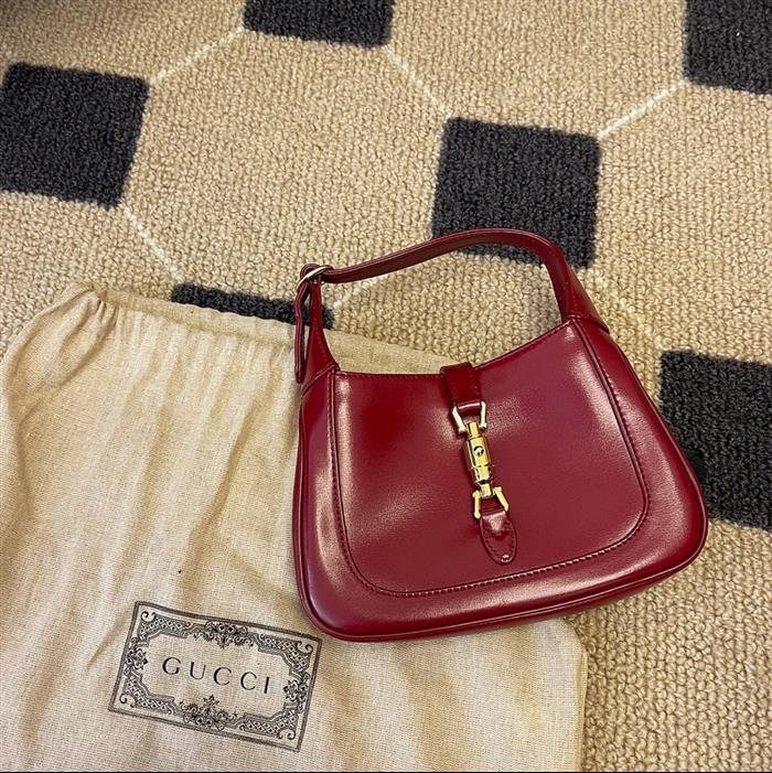 202529C637091N164112591