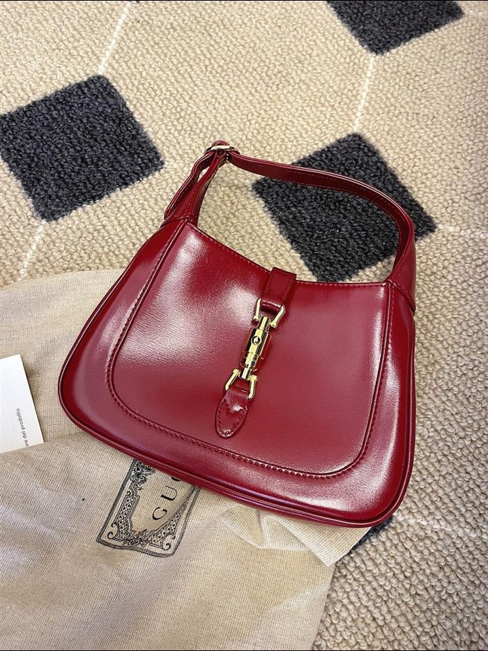 202529C637091N164112607