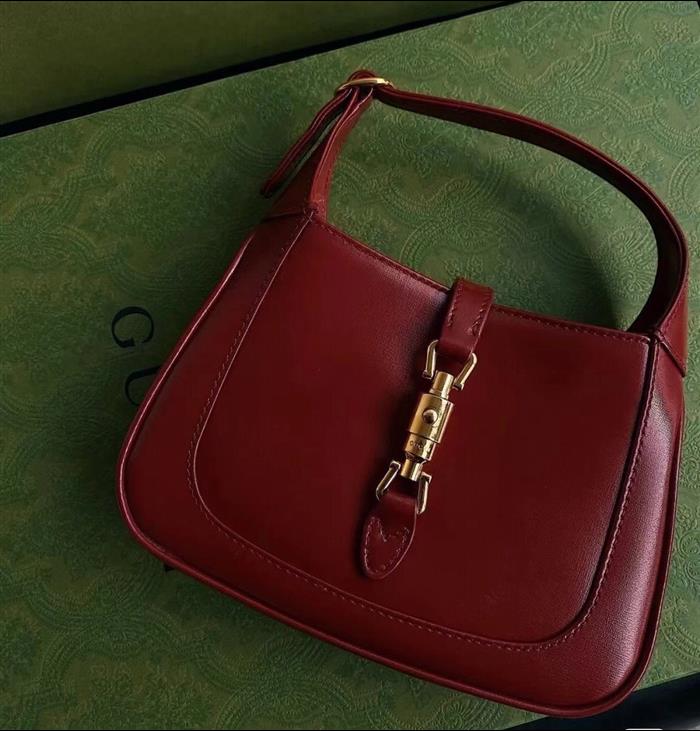 202529C637091N164112623