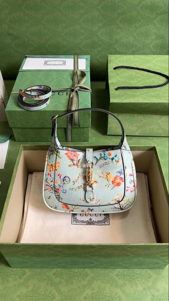 202529C637091N164112639