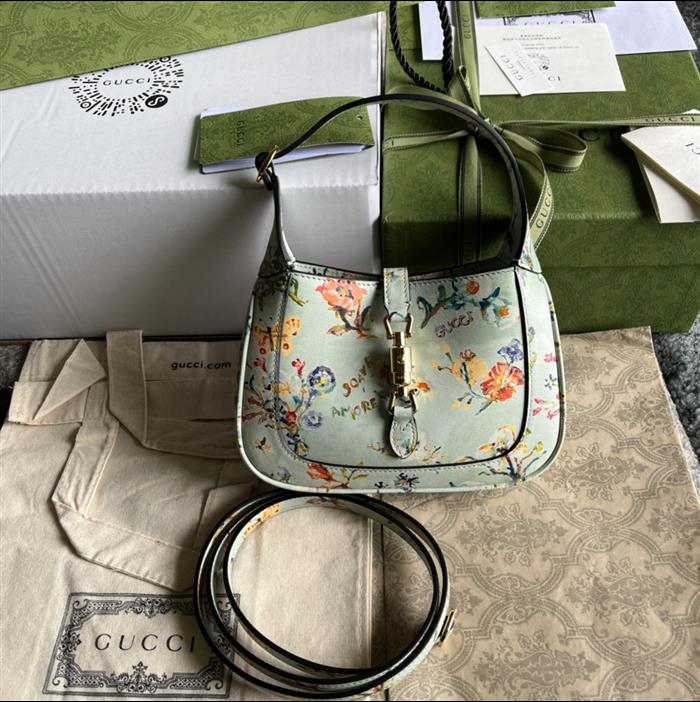 202529C637091N164112656