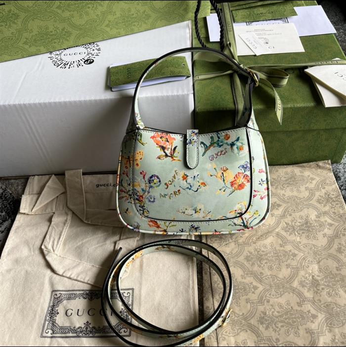 202529C637091N164112685