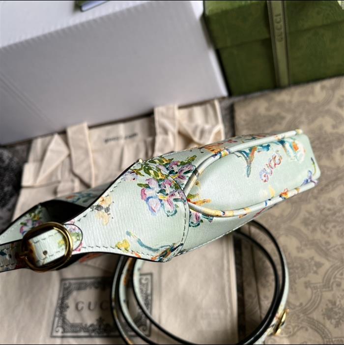 202529C637091N164112732