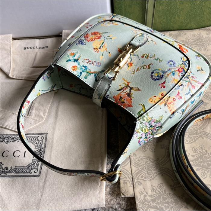 202529C637091N164112747