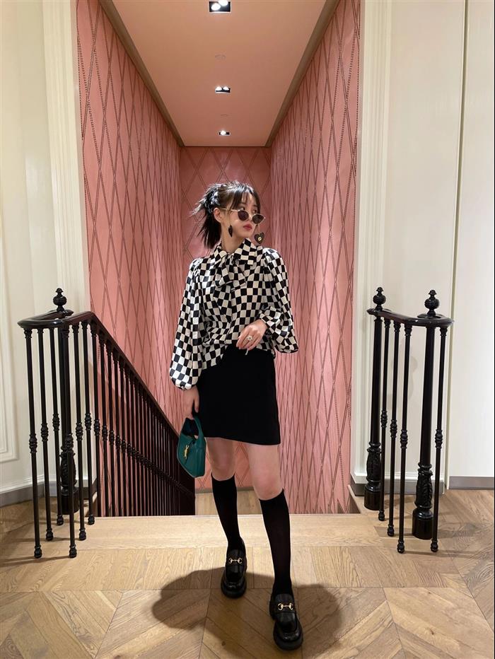 202529C637091N164112825