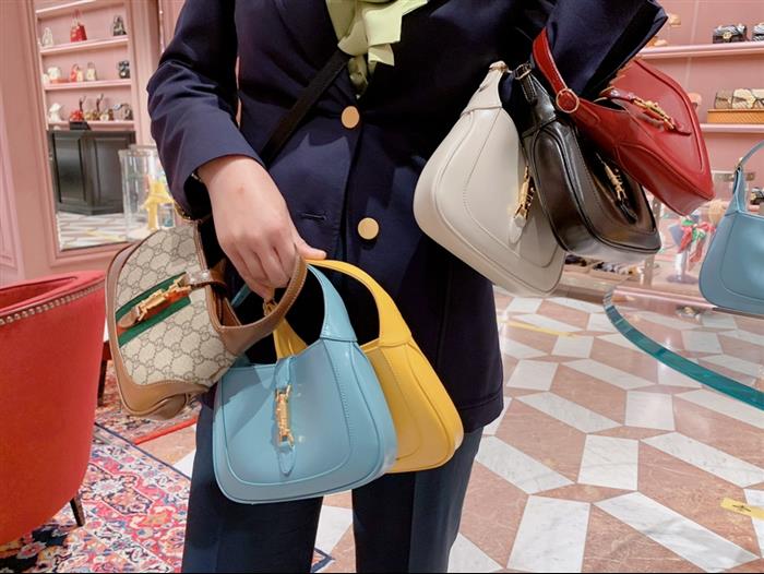 202529C637091N164112841