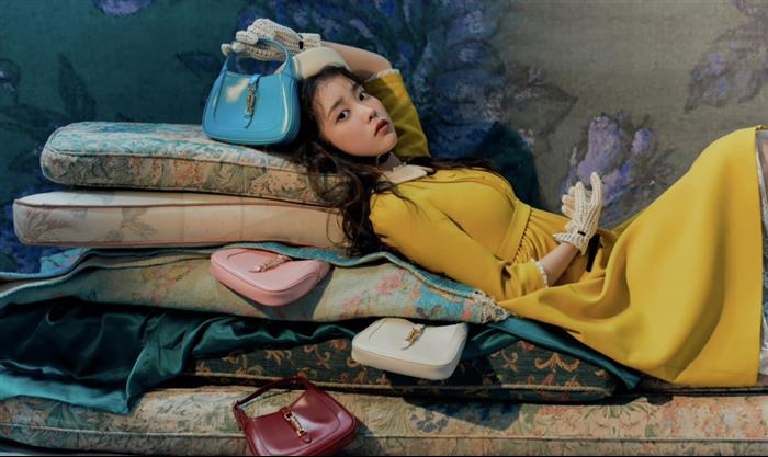 202529C637091N164112872