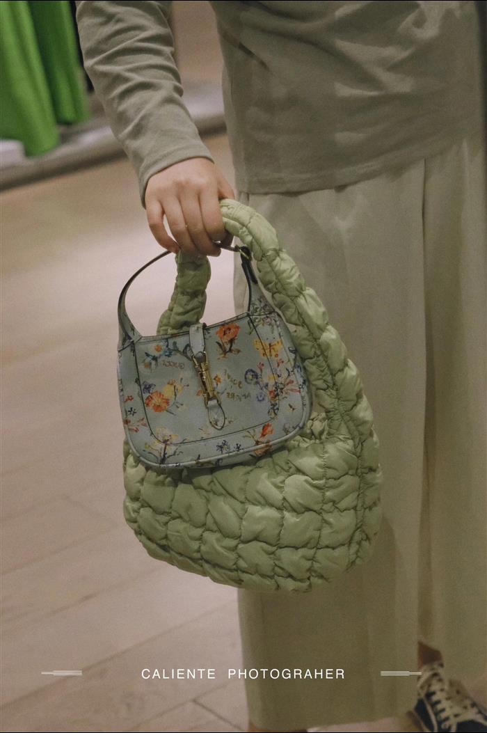 202529C637091N164112966