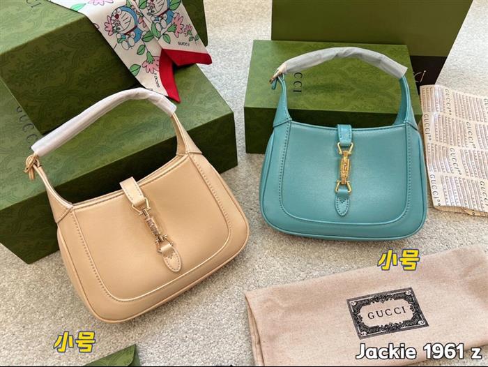 202529C637091N164112997