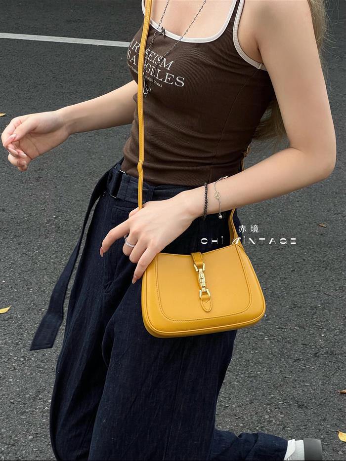 202529C637091N164113122